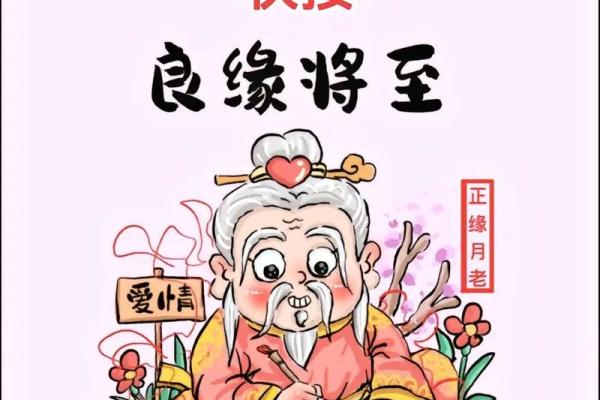 八字喜木火——招桃花 正缘