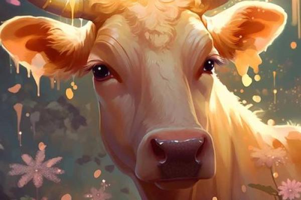属牛是哪一年出生的 属牛的男孩出生吉日