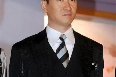 周杰八字
