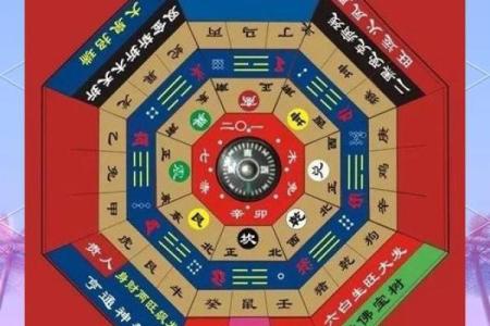 如何运用天星风水罗盘提升住宅风水