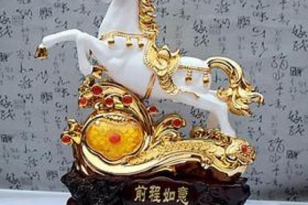 客厅招财风水布局，让你马上有钱