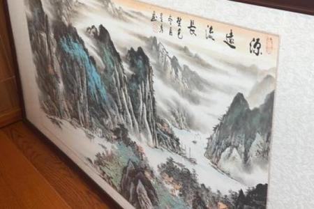 客厅东北角风水