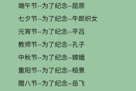 清明节前一天是什么节日 清明节又叫什么节-