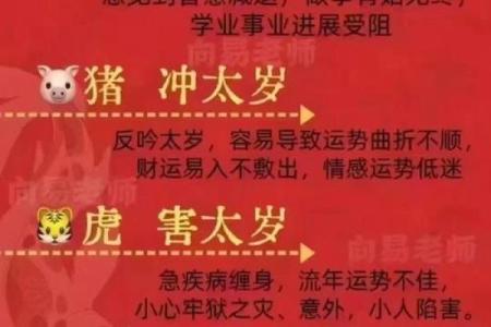 这几个时辰出生的人，天生财神命，日进斗金，更能长寿一生
