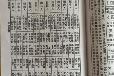 属蛇的女人和什么属相最配对 属蛇的女人和什么属相最配婚姻