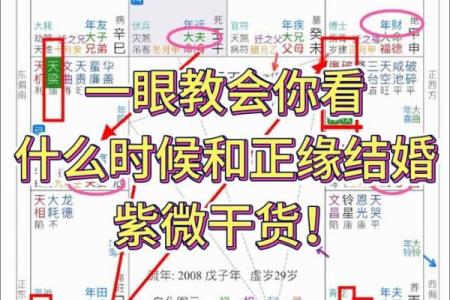 紫薇斗数怎么看生死