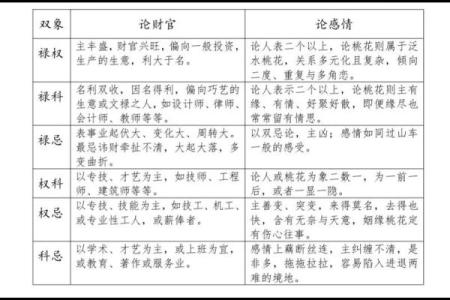 紫薇斗数代表什么