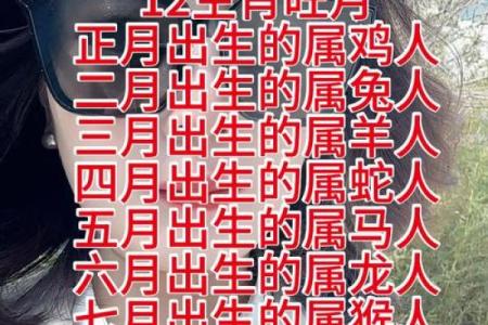 大旺日：12星座11月这几天运势超旺！