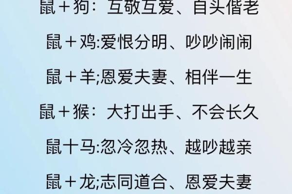 关于缘分的测试 缘分测试题目？