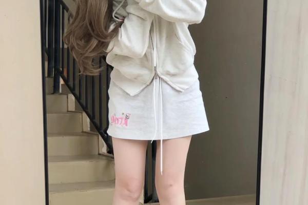 哪个星座喜欢微胖女生