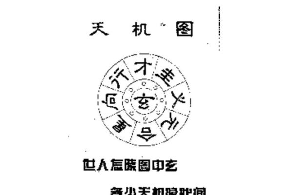 pdf紫薇斗数全书下载