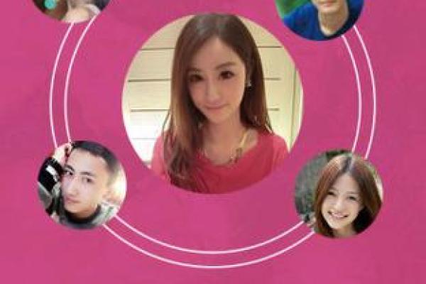 分析房屋风水怎样危害婚恋交友