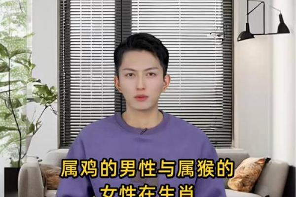 生肖鸡男配对姻缘 属鸡男生肖配对？