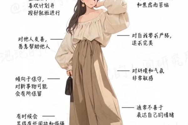 四种血型男的“性”情榜