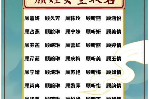 手机号与姓名配对表 手机号对应姓名？
