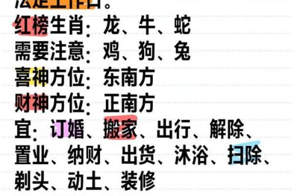 纳财吉日-老黄历纳财吉日查询,纳财定义与用法等