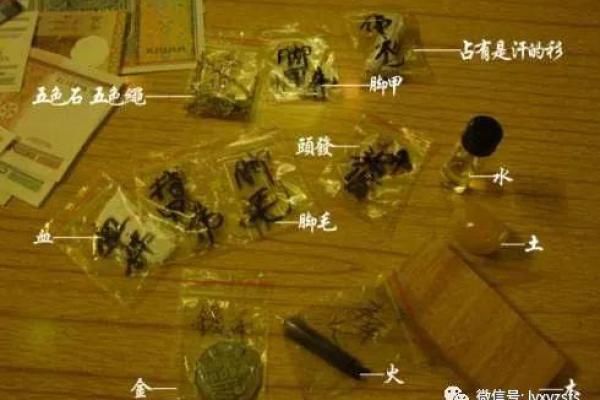 种生基一般风水师收多少钱 种风水师收多少钱