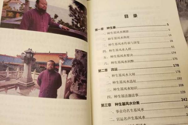 种生基一般风水师收多少钱 种风水师收多少钱