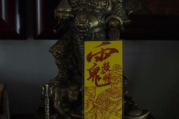 生 肖 虎：黄金大雨，财神垂怜，富可敌国，财富翻涌如潮 扬眉吐气！