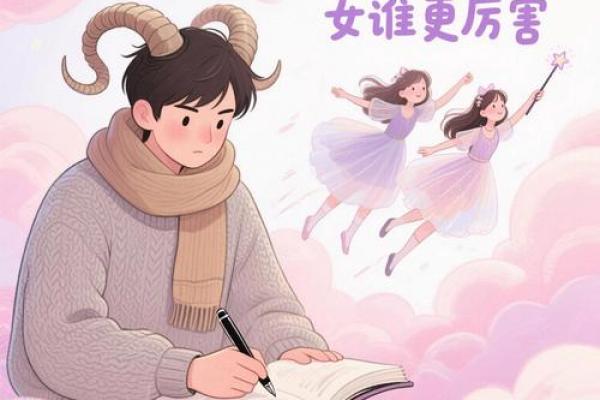 最不爱干家务活的星座有哪些