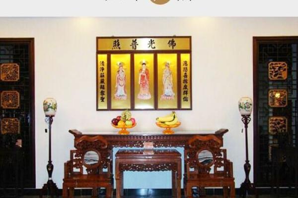 为什么寒性水果不宜供奉财神爷忌讳