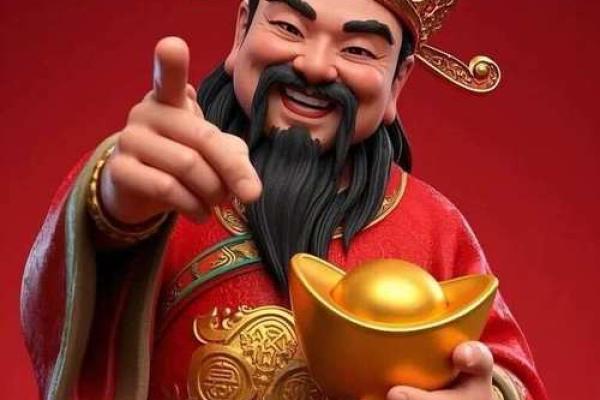 为什么寒性水果不宜供奉财神爷忌讳