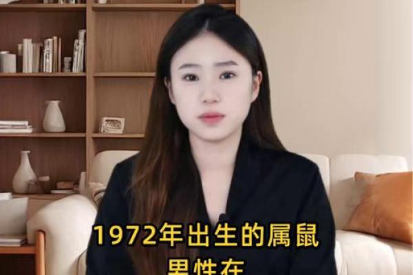 属鼠是哪一年出生的 属鼠的男孩出生吉日