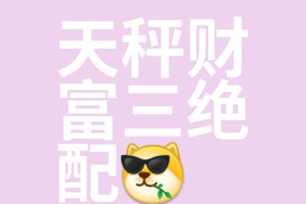 命里带金，不是大富就是大贵，会越来越有钱的三大星座