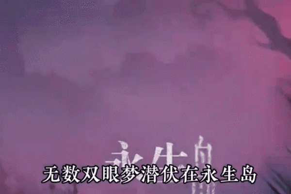 十二星座适合听的悲伤的歌曲