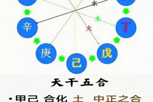 八字地支土多的解析及它们的特点