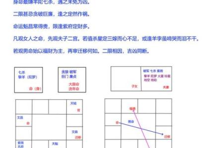 pdf紫薇斗数全书下载