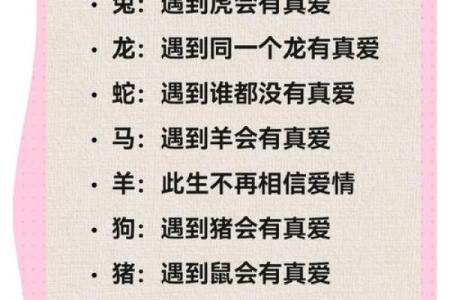 姓名爱情缘分配对非常 姓名爱情配对非常运势网？