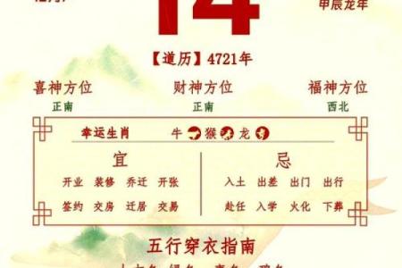 老黄历查询 2024年11月12日是黄道吉日吗