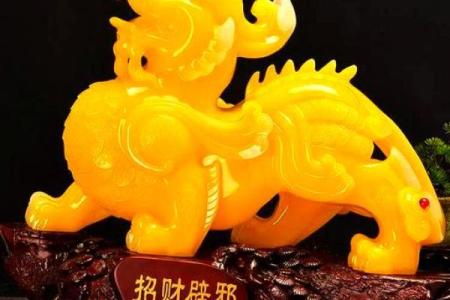 好的家居装修风水可以为你招来更好的财气