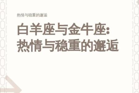 白羊座命中注定的情人，白羊座斗不过的三大星座