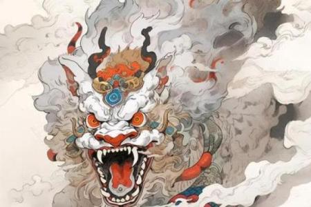 八字看你是个吃货吗 你是个情感饕餮吗