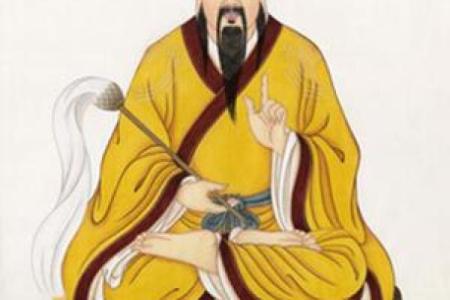 黄大仙灵签第九一签