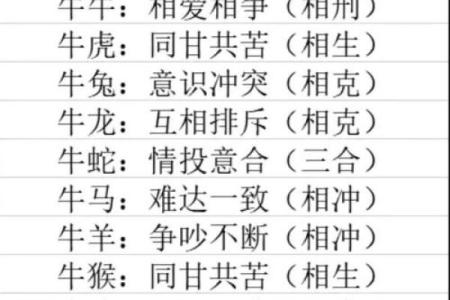 免费算命生肖运势
