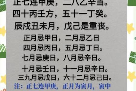 出殡择吉日应该选择的每月吉日