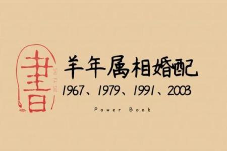 生肖羊婚姻配对 生肖羊姻缘最佳配对