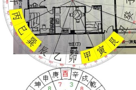 24层的房子咋样看风水