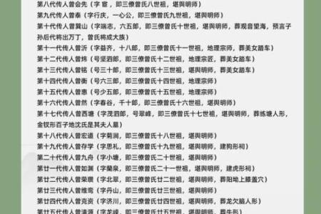 桃木不适合哪些人解释风水观点