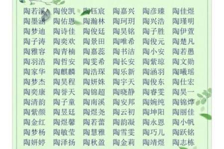 jw姓名配对 姓名配对吉吉？