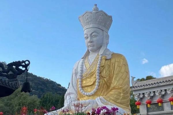 三平祖师公灵签十一首
