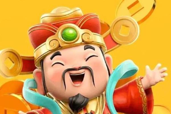 财神面朝什么方向最好  财神的面部朝什么方向