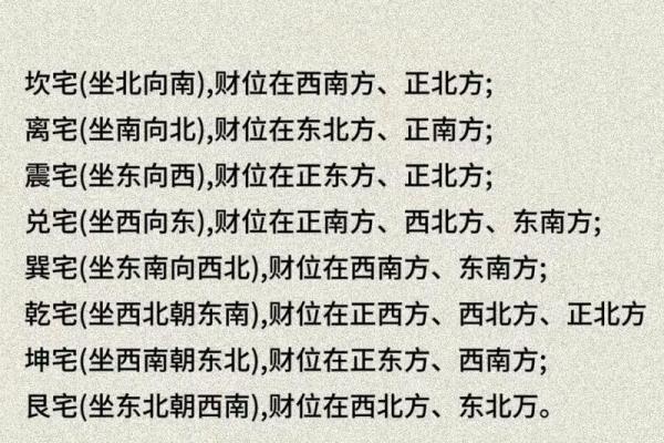风水：常见的一些破财的住宅风水，应该如何去化解？