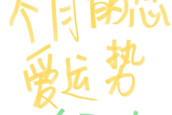塔罗测试：未来两个月你的学习运势如何