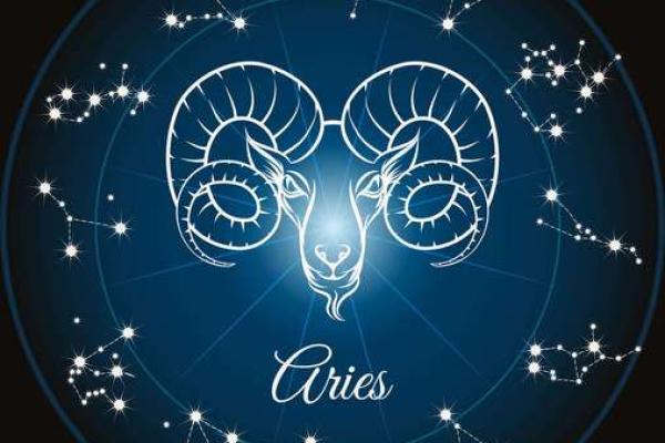 以麦子为中心的星座是什么？