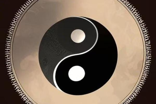 八字无官无印