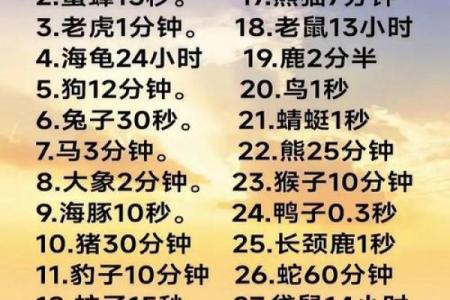 姓名组成配对 姓名配对关系揭秘？